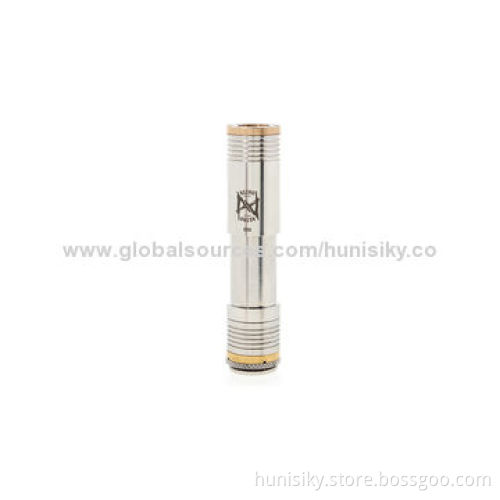 Astro Mod Clone PolishedNew